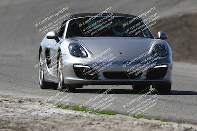 media/Mar-01-2025-Speed Ventures (Sat) [[3556983a2b]]/Yellow/Session 2 (Phil Hill)/